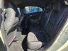 USED 2016 16 MERCEDES-BENZ A-CLASS 2.1 A200d AMG Line (Premium) Hatchback 5dr Diesel Manual Euro 6 (s/s) (136 ps) HEATED FRONT SEATS