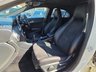USED 2016 16 MERCEDES-BENZ A-CLASS 2.1 A200d AMG Line (Premium) Hatchback 5dr Diesel Manual Euro 6 (s/s) (136 ps) HEATED FRONT SEATS