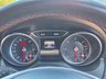 USED 2016 16 MERCEDES-BENZ A-CLASS 2.1 A200d AMG Line (Premium) Hatchback 5dr Diesel Manual Euro 6 (s/s) (136 ps) HEATED FRONT SEATS