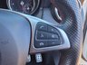 USED 2016 16 MERCEDES-BENZ A-CLASS 2.1 A200d AMG Line (Premium) Hatchback 5dr Diesel Manual Euro 6 (s/s) (136 ps) HEATED FRONT SEATS