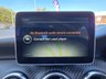 USED 2016 16 MERCEDES-BENZ A-CLASS 2.1 A200d AMG Line (Premium) Hatchback 5dr Diesel Manual Euro 6 (s/s) (136 ps) HEATED FRONT SEATS