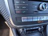 USED 2016 16 MERCEDES-BENZ A-CLASS 2.1 A200d AMG Line (Premium) Hatchback 5dr Diesel Manual Euro 6 (s/s) (136 ps) HEATED FRONT SEATS