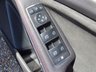 USED 2016 16 MERCEDES-BENZ A-CLASS 2.1 A200d AMG Line (Premium) Hatchback 5dr Diesel Manual Euro 6 (s/s) (136 ps) HEATED FRONT SEATS