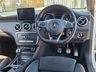 USED 2016 16 MERCEDES-BENZ A-CLASS 2.1 A200d AMG Line (Premium) Hatchback 5dr Diesel Manual Euro 6 (s/s) (136 ps) HEATED FRONT SEATS
