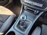 USED 2016 16 MERCEDES-BENZ A-CLASS 2.1 A200d AMG Line (Premium) Hatchback 5dr Diesel Manual Euro 6 (s/s) (136 ps) HEATED FRONT SEATS