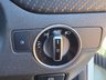 USED 2016 16 MERCEDES-BENZ A-CLASS 2.1 A200d AMG Line (Premium) Hatchback 5dr Diesel Manual Euro 6 (s/s) (136 ps) HEATED FRONT SEATS