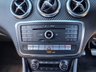USED 2016 16 MERCEDES-BENZ A-CLASS 2.1 A200d AMG Line (Premium) Hatchback 5dr Diesel Manual Euro 6 (s/s) (136 ps) HEATED FRONT SEATS