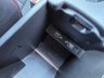 USED 2016 16 MERCEDES-BENZ A-CLASS 2.1 A200d AMG Line (Premium) Hatchback 5dr Diesel Manual Euro 6 (s/s) (136 ps) HEATED FRONT SEATS