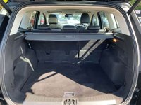 USED 2018 68 FORD KUGA 2.0 TDCi Vignale SUV 5dr Diesel Powershift AWD Euro 6 (s/s) (180 ps) 