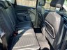 USED 2018 68 FORD KUGA 2.0 TDCi Vignale SUV 5dr Diesel Powershift AWD Euro 6 (s/s) (180 ps) 