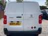 USED 2021 71 PEUGEOT EXPERT 2.0 BlueHDi 1400 Professional Premium Long Panel Van LWB Euro 6 (s/s) 6dr WARRANTY1 OWNERCRUISEULEZ
