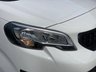 USED 2021 71 PEUGEOT EXPERT 2.0 BlueHDi 1400 Professional Premium Long Panel Van LWB Euro 6 (s/s) 6dr WARRANTY1 OWNERCRUISEULEZ