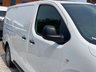 USED 2021 71 PEUGEOT EXPERT 2.0 BlueHDi 1400 Professional Premium Long Panel Van LWB Euro 6 (s/s) 6dr WARRANTY1 OWNERCRUISEULEZ