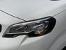 USED 2021 71 PEUGEOT EXPERT 2.0 BlueHDi 1400 Professional Premium Long Panel Van LWB Euro 6 (s/s) 6dr WARRANTY1 OWNERCRUISEULEZ