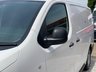 USED 2021 71 PEUGEOT EXPERT 2.0 BlueHDi 1400 Professional Premium Long Panel Van LWB Euro 6 (s/s) 6dr WARRANTY1 OWNERCRUISEULEZ