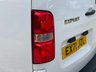 USED 2021 71 PEUGEOT EXPERT 2.0 BlueHDi 1400 Professional Premium Long Panel Van LWB Euro 6 (s/s) 6dr WARRANTY1 OWNERCRUISEULEZ