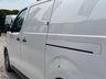 USED 2021 71 PEUGEOT EXPERT 2.0 BlueHDi 1400 Professional Premium Long Panel Van LWB Euro 6 (s/s) 6dr WARRANTY1 OWNERCRUISEULEZ