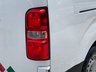 USED 2021 71 PEUGEOT EXPERT 2.0 BlueHDi 1400 Professional Premium Long Panel Van LWB Euro 6 (s/s) 6dr WARRANTY1 OWNERCRUISEULEZ