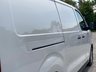 USED 2021 71 PEUGEOT EXPERT 2.0 BlueHDi 1400 Professional Premium Long Panel Van LWB Euro 6 (s/s) 6dr WARRANTY1 OWNERCRUISEULEZ