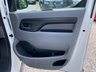 USED 2021 71 PEUGEOT EXPERT 2.0 BlueHDi 1400 Professional Premium Long Panel Van LWB Euro 6 (s/s) 6dr WARRANTY1 OWNERCRUISEULEZ