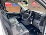 USED 2021 71 PEUGEOT EXPERT 2.0 BlueHDi 1400 Professional Premium Long Panel Van LWB Euro 6 (s/s) 6dr WARRANTY1 OWNERCRUISEULEZ