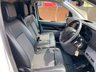 USED 2021 71 PEUGEOT EXPERT 2.0 BlueHDi 1400 Professional Premium Long Panel Van LWB Euro 6 (s/s) 6dr WARRANTY1 OWNERCRUISEULEZ