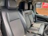 USED 2021 71 PEUGEOT EXPERT 2.0 BlueHDi 1400 Professional Premium Long Panel Van LWB Euro 6 (s/s) 6dr WARRANTY1 OWNERCRUISEULEZ