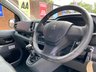 USED 2021 71 PEUGEOT EXPERT 2.0 BlueHDi 1400 Professional Premium Long Panel Van LWB Euro 6 (s/s) 6dr WARRANTY1 OWNERCRUISEULEZ