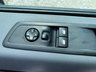 USED 2021 71 PEUGEOT EXPERT 2.0 BlueHDi 1400 Professional Premium Long Panel Van LWB Euro 6 (s/s) 6dr WARRANTY1 OWNERCRUISEULEZ