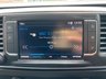 USED 2021 71 PEUGEOT EXPERT 2.0 BlueHDi 1400 Professional Premium Long Panel Van LWB Euro 6 (s/s) 6dr WARRANTY1 OWNERCRUISEULEZ