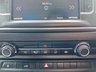 USED 2021 71 PEUGEOT EXPERT 2.0 BlueHDi 1400 Professional Premium Long Panel Van LWB Euro 6 (s/s) 6dr WARRANTY1 OWNERCRUISEULEZ