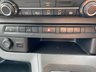 USED 2021 71 PEUGEOT EXPERT 2.0 BlueHDi 1400 Professional Premium Long Panel Van LWB Euro 6 (s/s) 6dr WARRANTY1 OWNERCRUISEULEZ