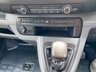 USED 2021 71 PEUGEOT EXPERT 2.0 BlueHDi 1400 Professional Premium Long Panel Van LWB Euro 6 (s/s) 6dr WARRANTY1 OWNERCRUISEULEZ
