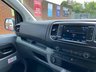 USED 2021 71 PEUGEOT EXPERT 2.0 BlueHDi 1400 Professional Premium Long Panel Van LWB Euro 6 (s/s) 6dr WARRANTY1 OWNERCRUISEULEZ