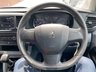 USED 2021 71 PEUGEOT EXPERT 2.0 BlueHDi 1400 Professional Premium Long Panel Van LWB Euro 6 (s/s) 6dr WARRANTY1 OWNERCRUISEULEZ