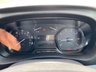 USED 2021 71 PEUGEOT EXPERT 2.0 BlueHDi 1400 Professional Premium Long Panel Van LWB Euro 6 (s/s) 6dr WARRANTY1 OWNERCRUISEULEZ