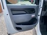 USED 2021 71 PEUGEOT EXPERT 2.0 BlueHDi 1400 Professional Premium Long Panel Van LWB Euro 6 (s/s) 6dr WARRANTY1 OWNERCRUISEULEZ