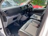 USED 2021 71 PEUGEOT EXPERT 2.0 BlueHDi 1400 Professional Premium Long Panel Van LWB Euro 6 (s/s) 6dr WARRANTY1 OWNERCRUISEULEZ