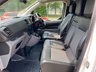 USED 2021 71 PEUGEOT EXPERT 2.0 BlueHDi 1400 Professional Premium Long Panel Van LWB Euro 6 (s/s) 6dr WARRANTY1 OWNERCRUISEULEZ