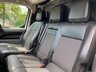 USED 2021 71 PEUGEOT EXPERT 2.0 BlueHDi 1400 Professional Premium Long Panel Van LWB Euro 6 (s/s) 6dr WARRANTY1 OWNERCRUISEULEZ