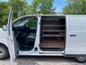 USED 2021 71 PEUGEOT EXPERT 2.0 BlueHDi 1400 Professional Premium Long Panel Van LWB Euro 6 (s/s) 6dr WARRANTY1 OWNERCRUISEULEZ