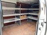 USED 2021 71 PEUGEOT EXPERT 2.0 BlueHDi 1400 Professional Premium Long Panel Van LWB Euro 6 (s/s) 6dr WARRANTY1 OWNERCRUISEULEZ