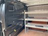 USED 2021 71 PEUGEOT EXPERT 2.0 BlueHDi 1400 Professional Premium Long Panel Van LWB Euro 6 (s/s) 6dr WARRANTY1 OWNERCRUISEULEZ
