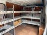 USED 2021 71 PEUGEOT EXPERT 2.0 BlueHDi 1400 Professional Premium Long Panel Van LWB Euro 6 (s/s) 6dr WARRANTY1 OWNERCRUISEULEZ