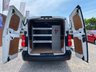 USED 2021 71 PEUGEOT EXPERT 2.0 BlueHDi 1400 Professional Premium Long Panel Van LWB Euro 6 (s/s) 6dr WARRANTY1 OWNERCRUISEULEZ