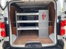 USED 2021 71 PEUGEOT EXPERT 2.0 BlueHDi 1400 Professional Premium Long Panel Van LWB Euro 6 (s/s) 6dr WARRANTY1 OWNERCRUISEULEZ