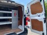 USED 2021 71 PEUGEOT EXPERT 2.0 BlueHDi 1400 Professional Premium Long Panel Van LWB Euro 6 (s/s) 6dr WARRANTY1 OWNERCRUISEULEZ