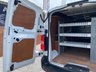 USED 2021 71 PEUGEOT EXPERT 2.0 BlueHDi 1400 Professional Premium Long Panel Van LWB Euro 6 (s/s) 6dr WARRANTY1 OWNERCRUISEULEZ
