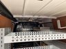 USED 2021 71 PEUGEOT EXPERT 2.0 BlueHDi 1400 Professional Premium Long Panel Van LWB Euro 6 (s/s) 6dr WARRANTY1 OWNERCRUISEULEZ
