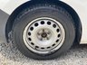 USED 2021 71 PEUGEOT EXPERT 2.0 BlueHDi 1400 Professional Premium Long Panel Van LWB Euro 6 (s/s) 6dr WARRANTY1 OWNERCRUISEULEZ